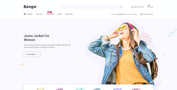 網(wǎng)站建設(shè)SEO優(yōu)化的網(wǎng)站結(jié)構(gòu)優(yōu)化