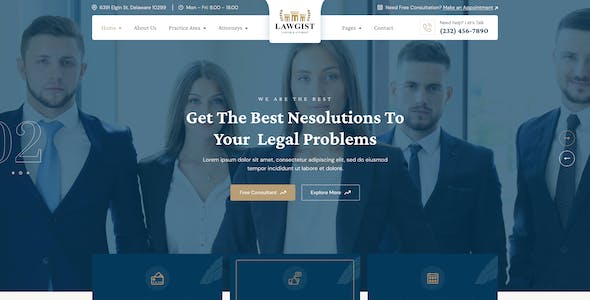 如何使用內部鏈接來改善您的網站 SEO 如何使用內部鏈接來改善您的網站 SEO