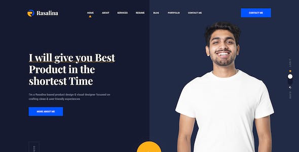 如何使用網站內容優化來提高SEO排名 如何使用網站內容優化來提高SEO排名