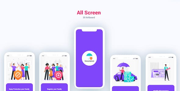 融合色塊設(shè)計(jì)的創(chuàng)意元素打造獨(dú)特的網(wǎng)站用戶體驗(yàn) 融合色塊設(shè)計(jì)的創(chuàng)意元素打造獨(dú)特的網(wǎng)站用戶體驗(yàn)