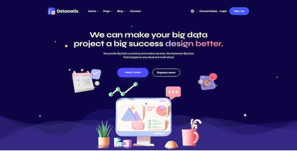 如何使用內部鏈接來提高網站SEO排名 如何使用內部鏈接來提高網站SEO排名