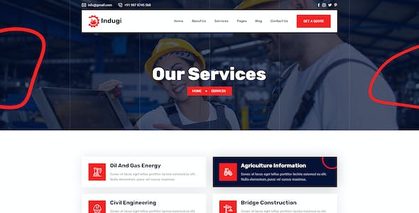 如何應對互聯(lián)網(wǎng)化帶來的品牌危機? 如何應對互聯(lián)網(wǎng)化帶來的品牌危機?