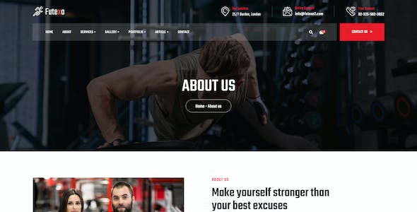 網站設計的色彩選擇如何提升用戶的行動力? 網站設計的色彩選擇如何提升用戶的行動力?