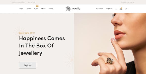 為SEO構建網站架構的應該做和不應該做的事情 為SEO構建網站架構的應該做和不應該做的事情