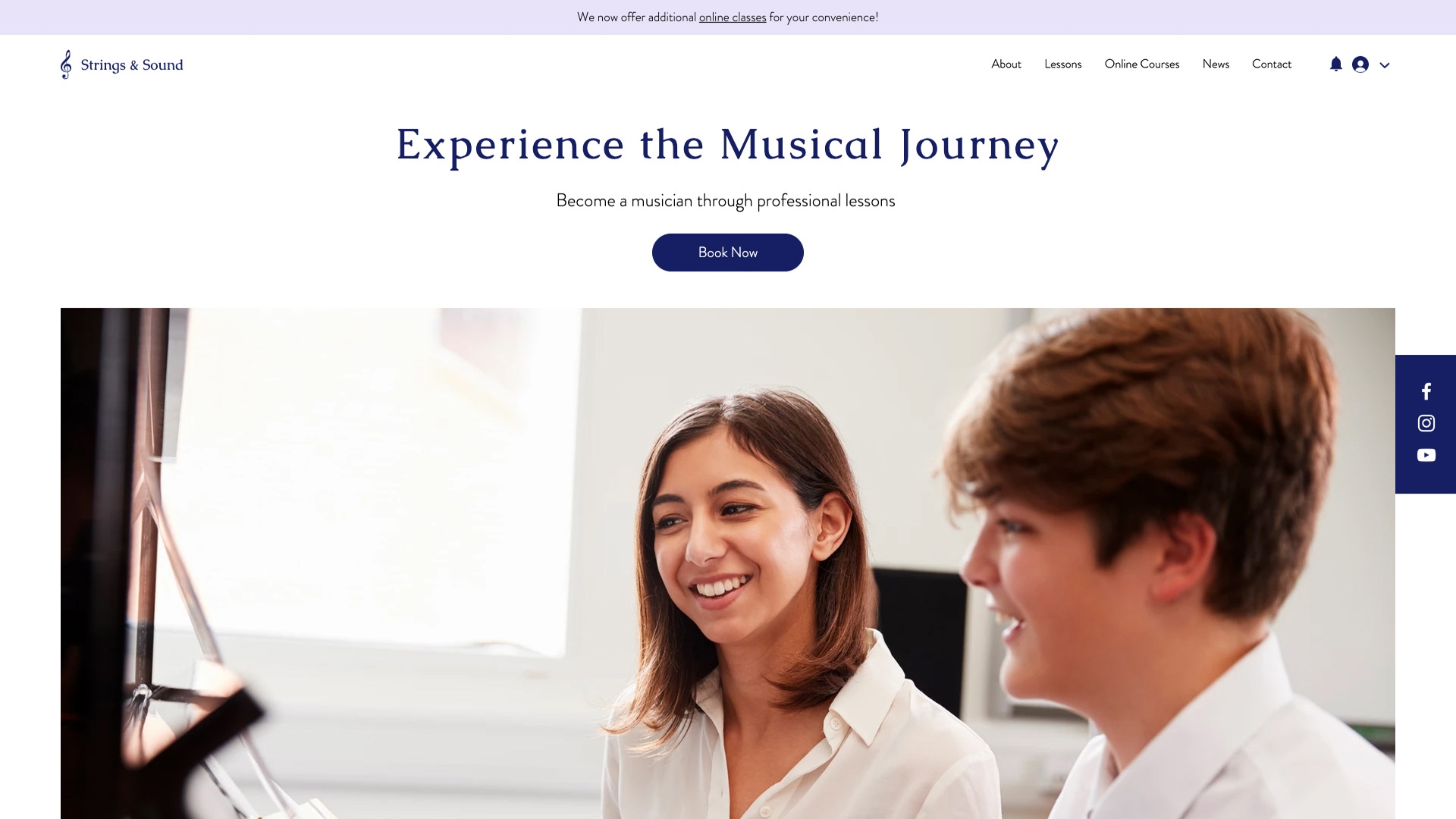 品牌網站建設中的用戶交互設計 品牌網站建設中的用戶交互設計