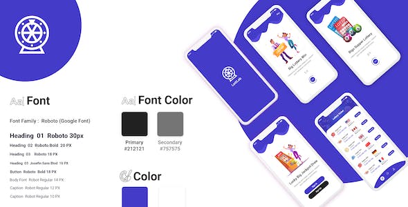 從頭開始打造:電商網站建設方案為您提供完整的電子商務解決方案 從頭開始打造:電商網站建設方案為您提供完整的電子商務解決方案