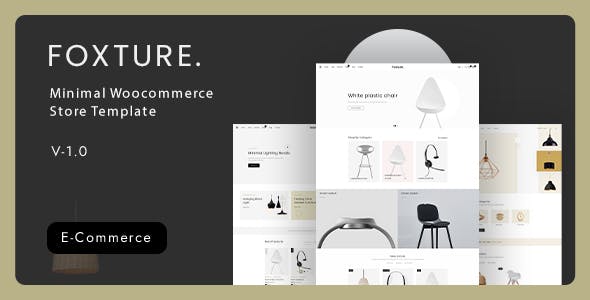 網站建設SEO優化的站內鏈接優化