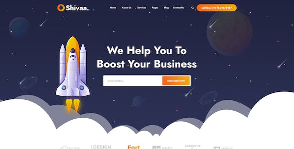 網站建設流程詳解：一步步教你打造專業網站