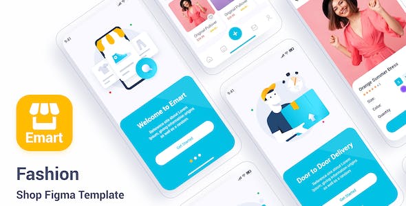 網(wǎng)站表單設計的基本原則是什么? 網(wǎng)站表單設計的基本原則是什么?