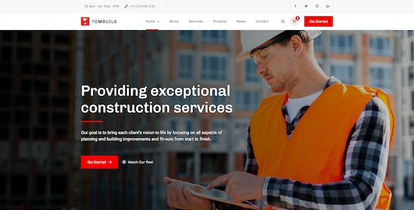 如何優化您網站的內容以實現更好的 SEO 結果 如何優化您網站的內容以實現更好的 SEO 結果