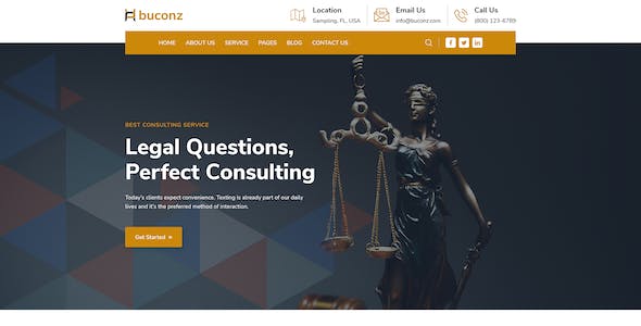 網(wǎng)站設(shè)計(jì)趨勢(shì)解析：未來網(wǎng)站設(shè)計(jì)將如何演變