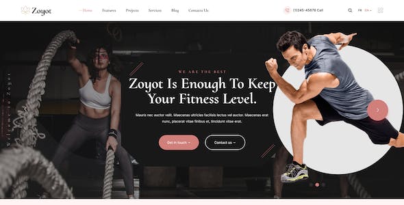 網站建設SEO優化的重要性及影響