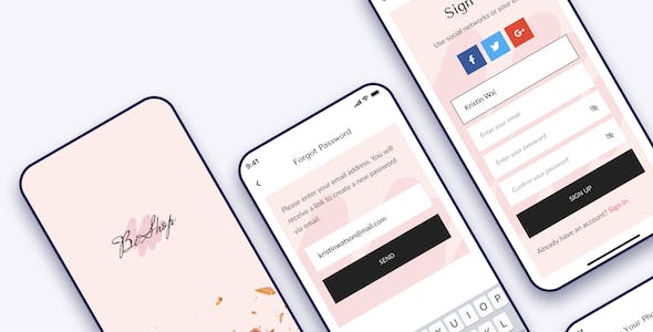 成功的 SEO 網站結構的關鍵元素 成功的 SEO 網站結構的關鍵元素