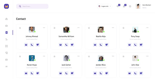 如何構建一個增加流量的SEO友好的網站架構 如何構建一個增加流量的SEO友好的網站架構