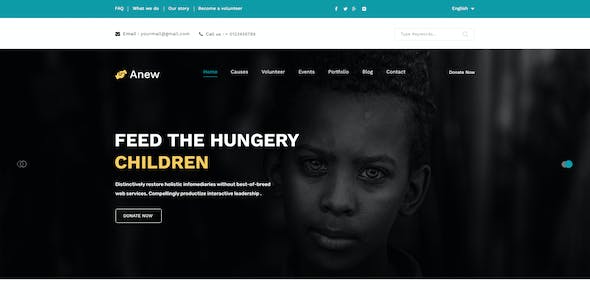 網站設計中利用Vi標準的配色方案 網站設計中利用Vi標準的配色方案