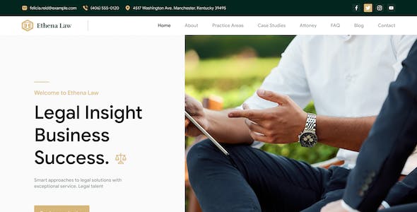 網站建設SEO優化的文章和內容結構優化