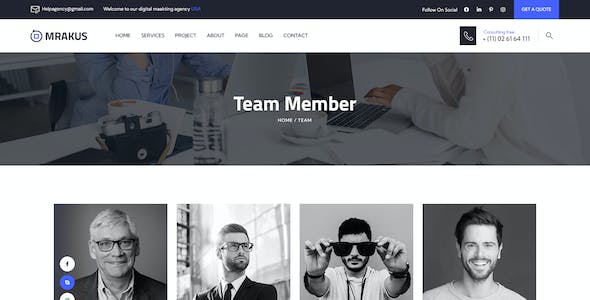 網站表單的可訪問性設計指南是什么? 網站表單的可訪問性設計指南是什么?