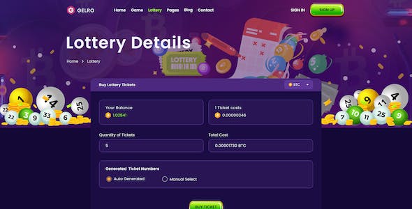 如何使用網站響應式設計來提高SEO排名 如何使用網站響應式設計來提高SEO排名