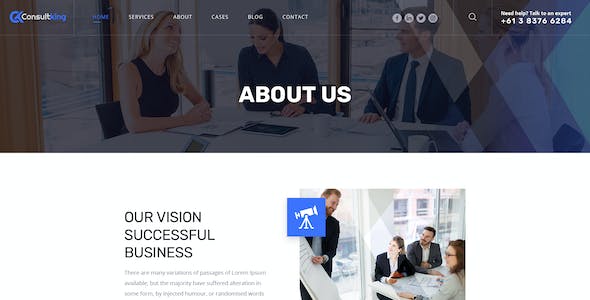 探索高效的網站建設工具推薦