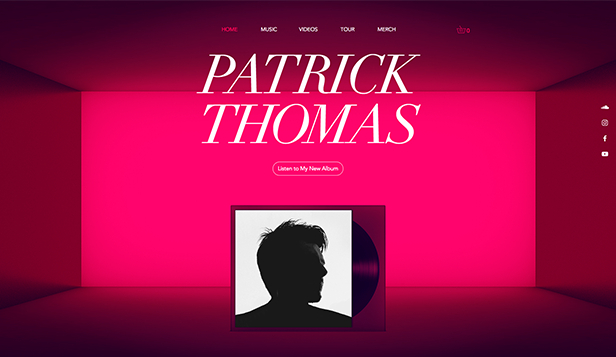 全球化網站建設方案：考慮多方因素，靈活運用