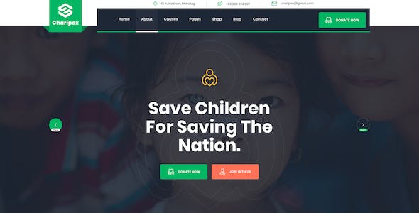 SEO 友好網站設計的頂級內容管理系統