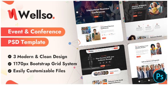 網(wǎng)站建設(shè)價格的市場行情與成本控制