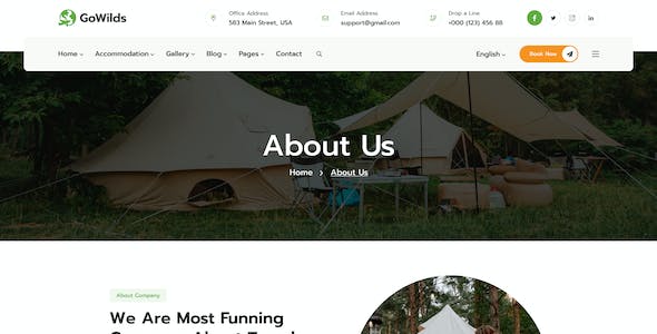 網站建設需求分析的關鍵問題解析