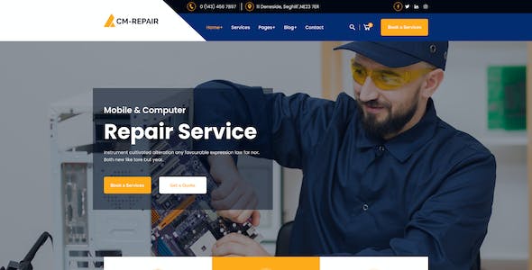 上市公司網站建設方案和市場營銷的整合策略