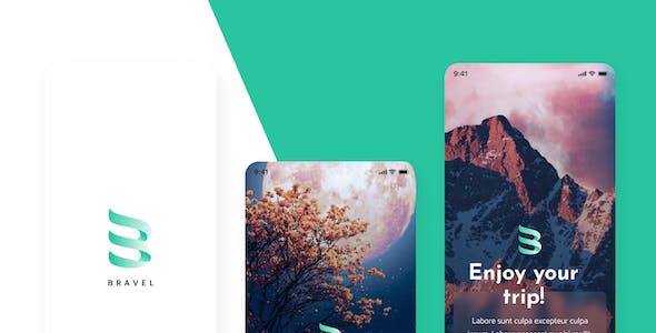 網站建設公司的選擇指南與注意事項