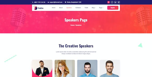 提升網站用戶體驗的關鍵技巧