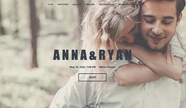 如何優化您網站結構以獲得更好的SEO效果 如何優化您網站結構以獲得更好的SEO效果