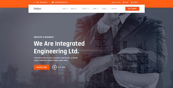 網(wǎng)站建設(shè)價格的影響因素解析