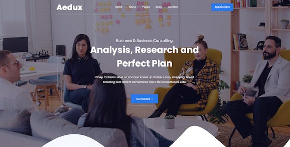 學校網站建設方案:優化學校管理的科學化手段