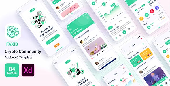 如何進(jìn)行外貿(mào)網(wǎng)站建設(shè)的競(jìng)爭(zhēng)對(duì)手分析