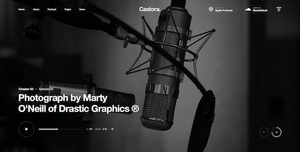 網站建設服務的項目管理與執(zhí)行