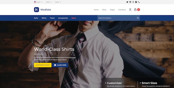 使用視頻進(jìn)行 SEO 優(yōu)化的最佳方法