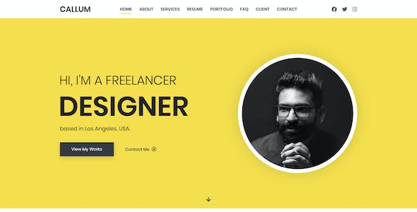 如何提高外貿網站的用戶體驗