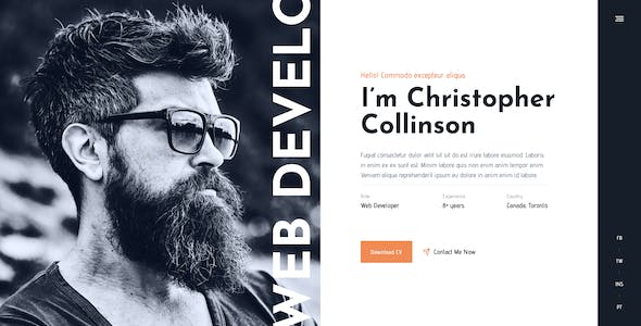 如何使用網(wǎng)站地圖來提高SEO排名 如何使用網(wǎng)站地圖來提高SEO排名