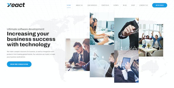 網站建設技巧分享:提升用戶體驗的方法