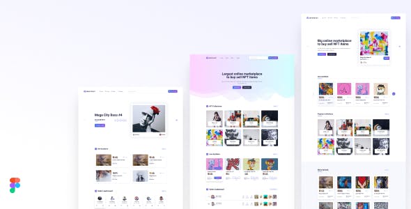 外貿網站建設中的網站標志與標識設計