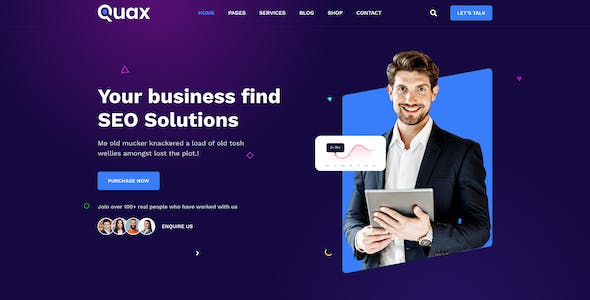 網站建設經驗分享:成功案例解析與經驗總結