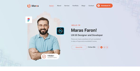 網站建設價格的評估與預算控制