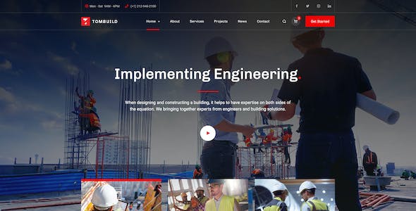 SEO優化中的網站流量分析與關鍵指標監測