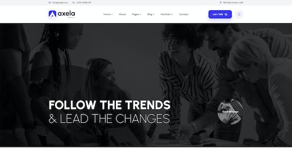 學校網站建設方案中的活動預告與在線報名