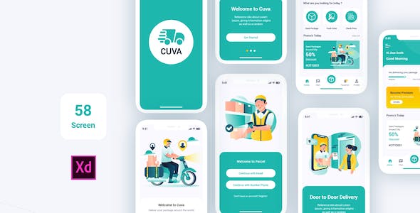 如何設計符合學校形象的網站風格與色彩搭配