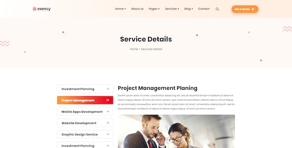 網站安全與物流行業的挑戰與應對