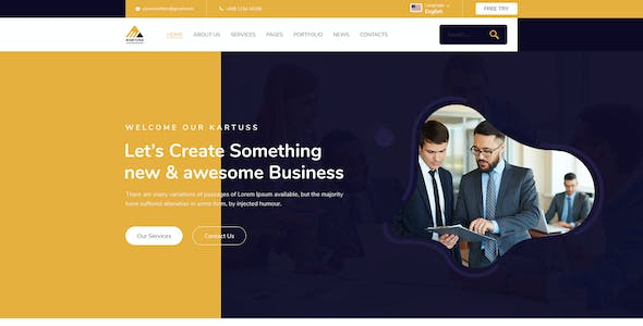 醫藥網站建設中的用戶導向設計策略