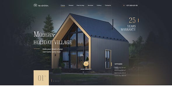 學(xué)校網(wǎng)站建設(shè)方案:優(yōu)化用戶體驗(yàn)的關(guān)鍵步驟