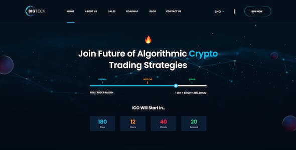 網(wǎng)站建設(shè)中的網(wǎng)站交互體驗優(yōu)化方法