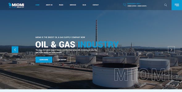 如何選擇一家專業的網站建設公司合作